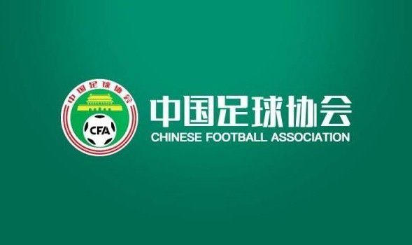 就连主位上的王会长，也是面带欣慰，连连点头。